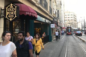 turkey/istanbul/oldporthotel63879c6e.jpg