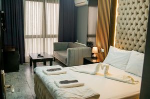 turkey/istanbul/omeragahistanbulhotel1441aa3f.jpg