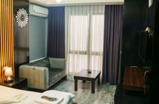 turkey/istanbul/omeragahistanbulhotel32d6fdc5.jpg