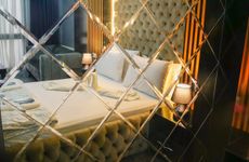 turkey/istanbul/omeragahistanbulhotel8360591d.jpg