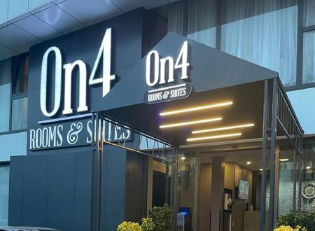 turkey/istanbul/on4roomsandsuites2a475d72.jpg
