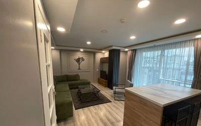 On4 Rooms and Suites · 3