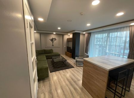 turkey/istanbul/on4roomsandsuites3250104f.jpg