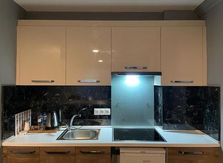 turkey/istanbul/on4roomsandsuites4347cdea.jpg