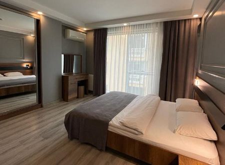 turkey/istanbul/on4roomsandsuites8fa6b614.jpg