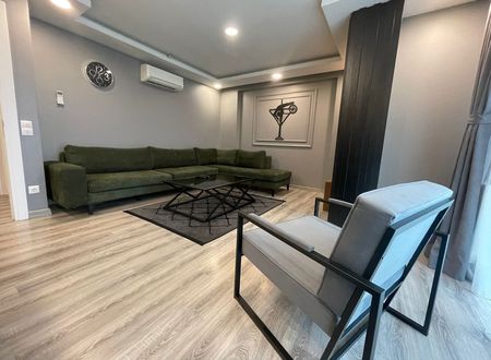 turkey/istanbul/on4roomsandsuitesc7dd4d98.jpg