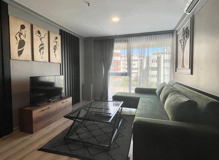 turkey/istanbul/on4roomsandsuitese1724177.jpg