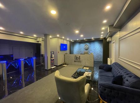 turkey/istanbul/on4roomsandsuitesec8b1099.jpg