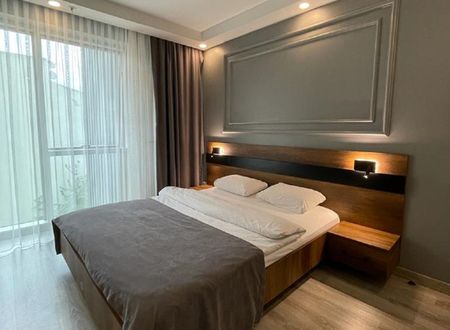 turkey/istanbul/on4roomsandsuitesff0bce8d.jpg