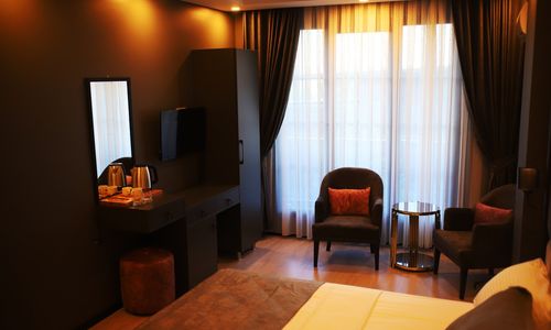 turkey/istanbul/onedaysuithotelcd110ac6.jpg