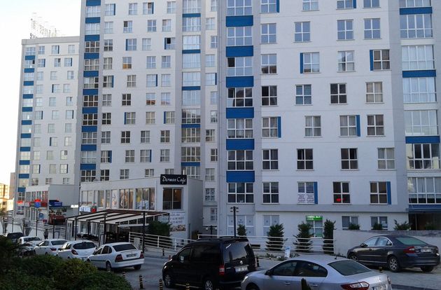 turkey/istanbul/onnohouseapartments2e40e003.jpg