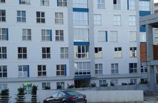 turkey/istanbul/onnohouseapartments3beca31d.jpg