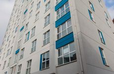 turkey/istanbul/onnohouseapartments8be122b0.jpg