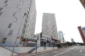 turkey/istanbul/onnohouseapartmentsa54789d7.jpg