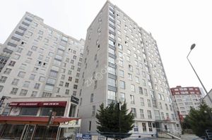 turkey/istanbul/onnohouseapartmentsa8d4199a.jpg