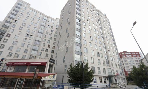 Aparthotel Onno House Istanbul, Turkey - book now, 2024 prices