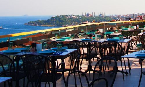 turkey/istanbul/operahotelbosphorus56655967.jpg