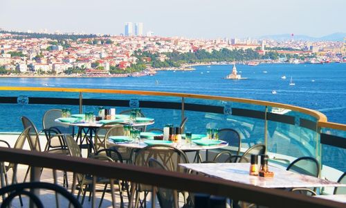 turkey/istanbul/operahotelbosphorus5bf4ee1f.jpg