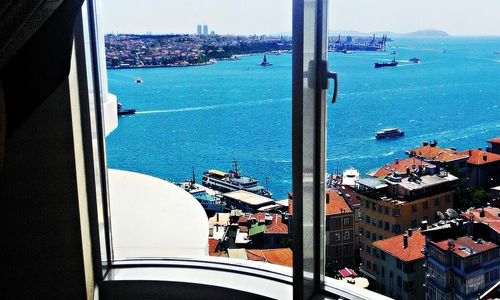 turkey/istanbul/operahotelbosphorusa537ba1a.jpg