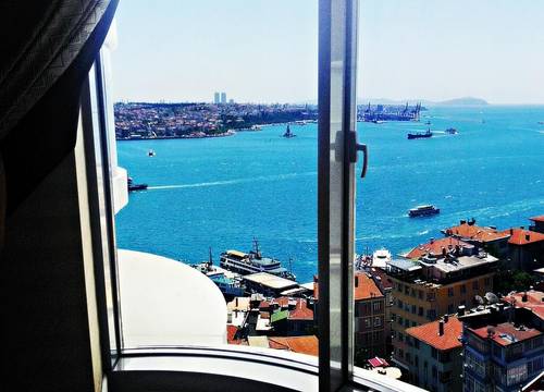 turkey/istanbul/operahotelbosphorusa537ba1a.jpg