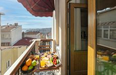 turkey/istanbul/operasuitesokanliperad4baed51.jpg