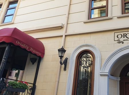 turkey/istanbul/ortakoyhotel1d12c162.jpg
