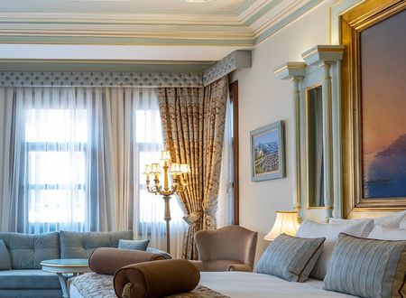 turkey/istanbul/ortakoyhotel219c04f3.jpg