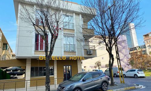 turkey/istanbul/ostellohotelavcilar0c669362.jpg