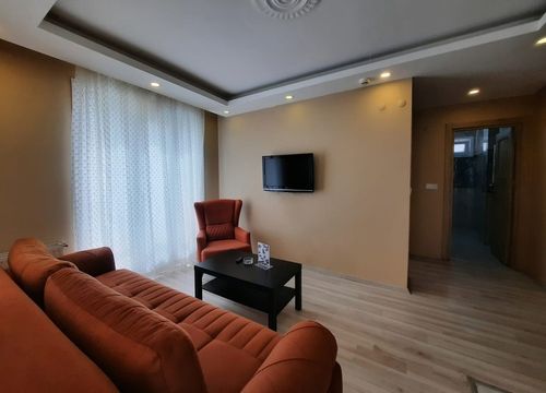 turkey/istanbul/ostellohotelavcilar2b253986.jpg