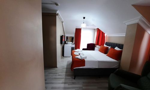 turkey/istanbul/ostellohotelavcilar451ebcf2.jpg