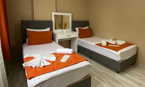 turkey/istanbul/ostellohotelavcilar7d3de213.jpg