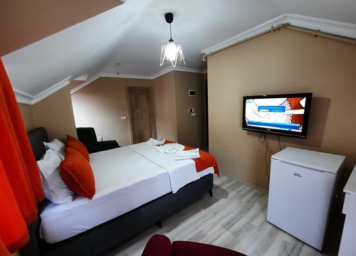 turkey/istanbul/ostellohotelavcilaraebdacbd.jpg