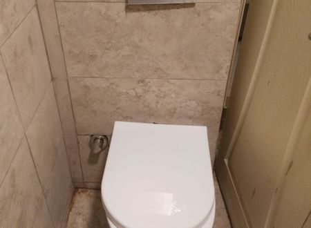 turkey/istanbul/otelkoksal43373306.jpg
