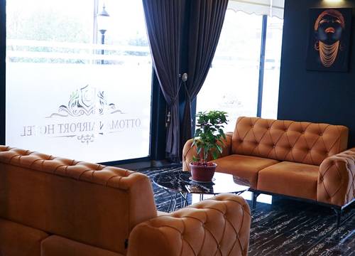 turkey/istanbul/ottomanhotelistanbulairport25a30b3b.jpg