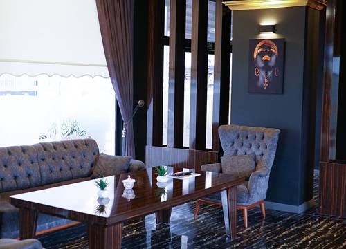 turkey/istanbul/ottomanhotelistanbulairport563b5db7.jpg