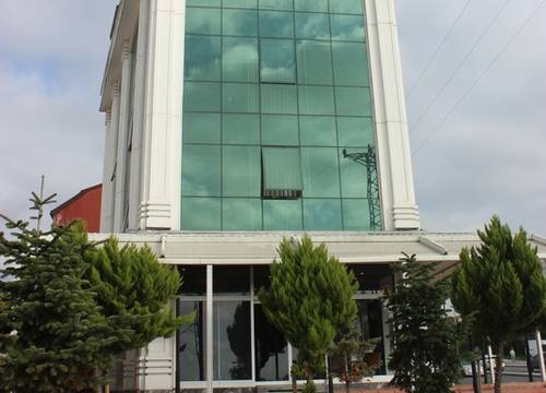 turkey/istanbul/ottomanhotelistanbulairport80a8c30b.jpg
