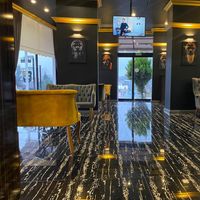 Ottoman Hotel Istanbul Airport