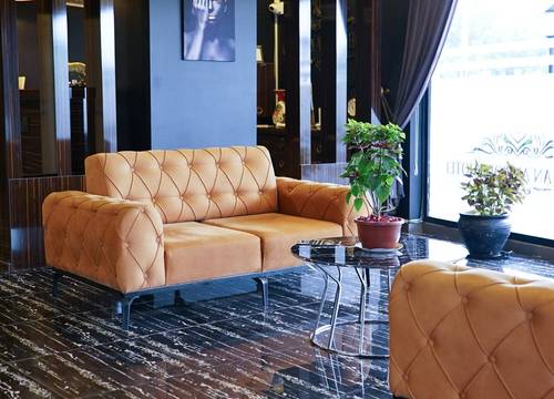 turkey/istanbul/ottomanhotelistanbulairportb7d61253.jpg