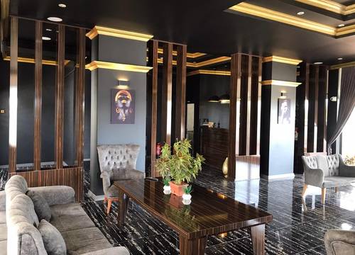 turkey/istanbul/ottomanhotelistanbulairportbec50e9c.jpg