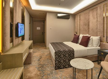 turkey/istanbul/ottoperlahotel02133eeb.jpg