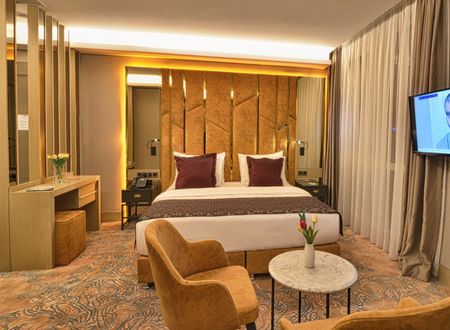turkey/istanbul/ottoperlahotel0871838f.jpg
