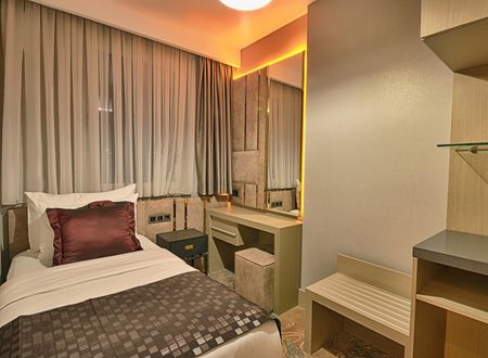turkey/istanbul/ottoperlahotel0b730e1f.jpg
