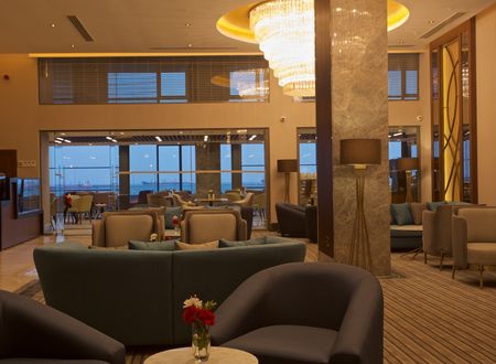 turkey/istanbul/ottoperlahotel0db82407.jpg