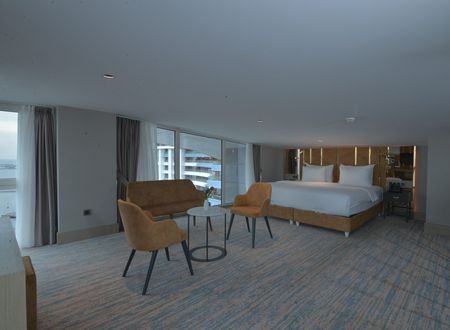 turkey/istanbul/ottoperlahotel13377aab.jpg