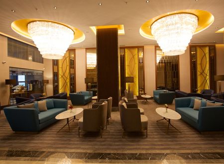turkey/istanbul/ottoperlahotel168582f4.jpg
