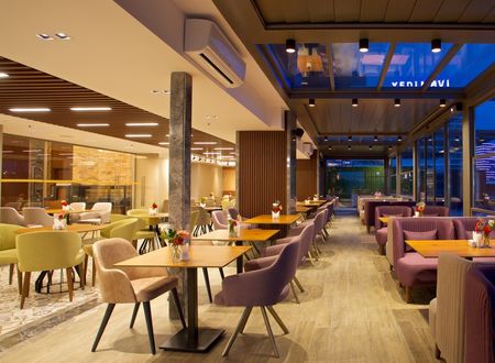 turkey/istanbul/ottoperlahotel19111842.jpg