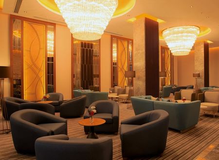 turkey/istanbul/ottoperlahotel1c93e5eb.jpg