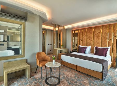 turkey/istanbul/ottoperlahotel1d650ae4.jpg