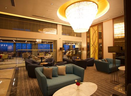 turkey/istanbul/ottoperlahotel20702f86.jpg