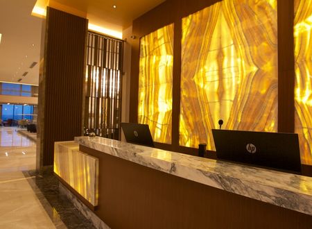 turkey/istanbul/ottoperlahotel244a63fe.jpg